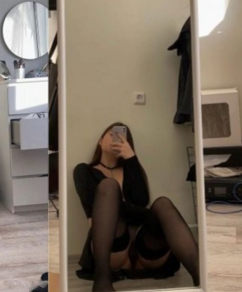 Анкета проститутки Алена - Фото 1, Торжок, 23 года, №13946