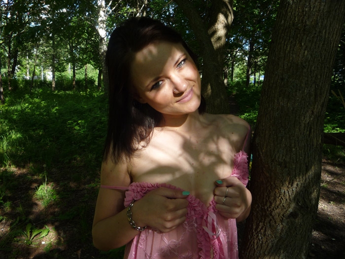 Анкета проститутки Александрина - Фото 1, Торжок, 20 лет, №20002