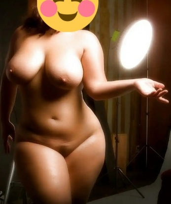 Анкета проститутки Варвара - Фото 1, Торжок, 30 лет, №4464